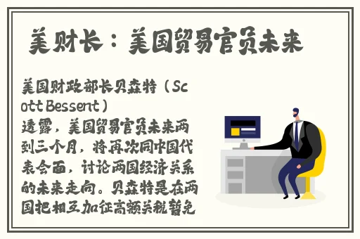 HDXXxlxsexHD按摩